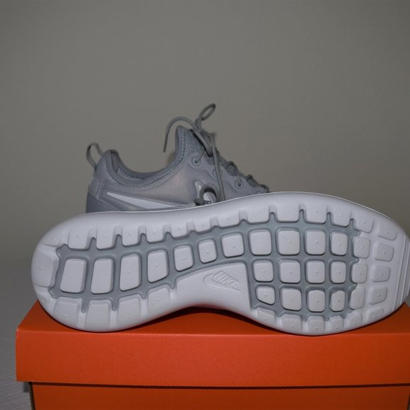 nike roshe two breathe